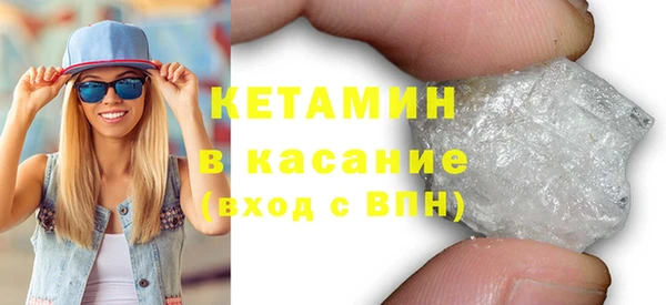 индика Медвежьегорск