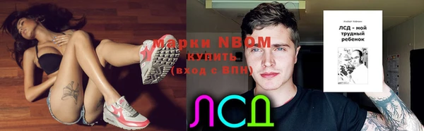 дживик Магас