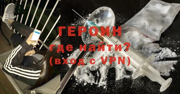 индика Медвежьегорск