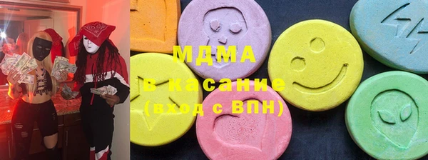 индика Медвежьегорск